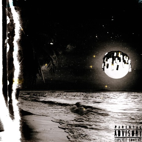 Fashoo cover art