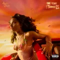 Last Heartbreak Song ft. Giveon