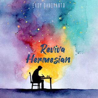 Reviva Hermesian