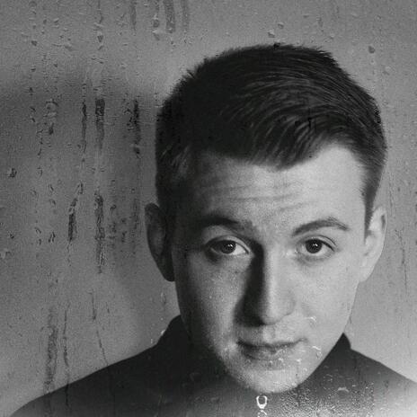 Her 1 Yaş cover art