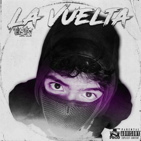 Atentamente ft. Lucky