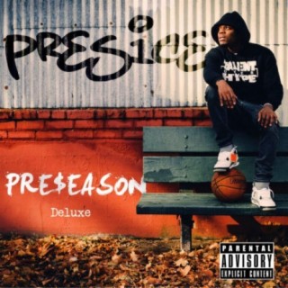 Pre$Eason (Deluxe)