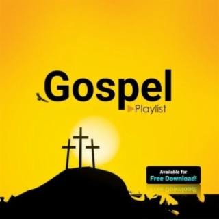 Gospel