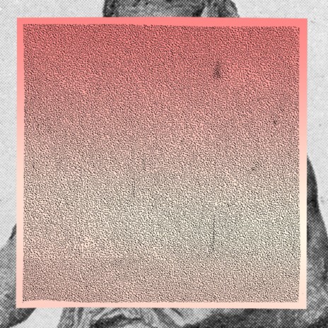 Irish Moss (Zack Christ Remix)