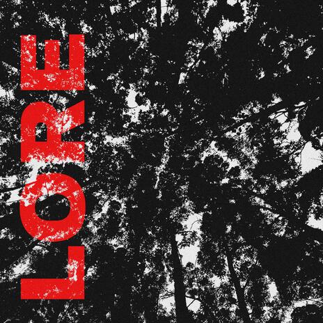 its up!¡ ft. elevenhunnidrivo cover art