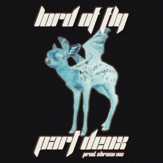 lord of fly - part deux