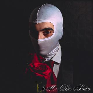 MR. DOS SANTOS