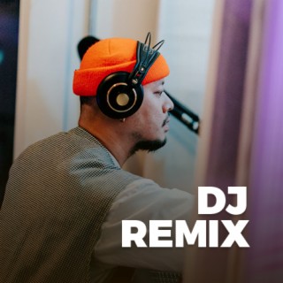DJ Remix