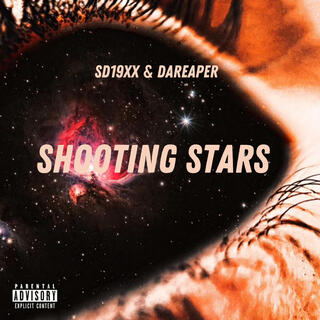 SD19XX