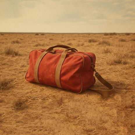 West Texas Sound cover art