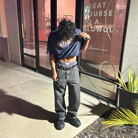 Dumd cover art