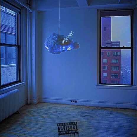 BASS GOD cover art