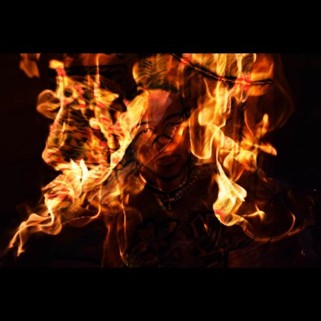 Leanin cover art