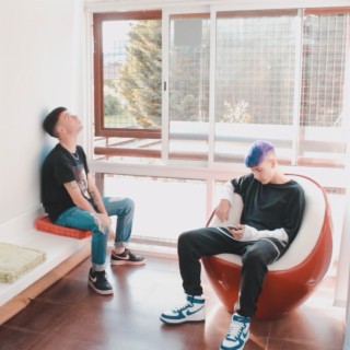 Solitario ft. Sok. cover art