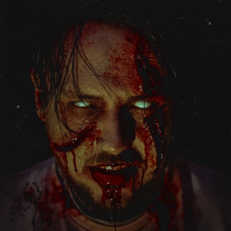 CNOEVIL ft. Whispersinyahead, Zyller & Zepelin cover art