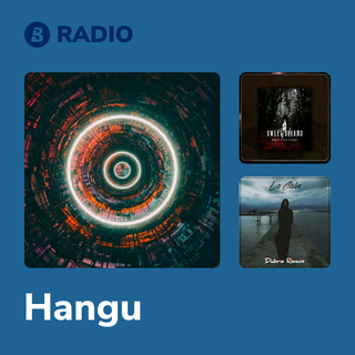 Hangu Radio