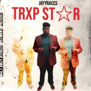 Jayyraccs