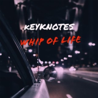 Keyknotes