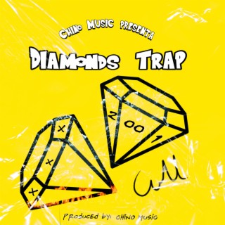 Chino Music