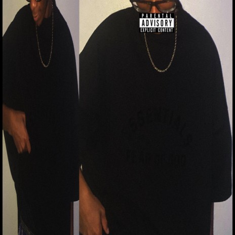What's up Dranktana ft. fuktokyo! cover art