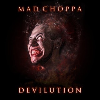 Devilution