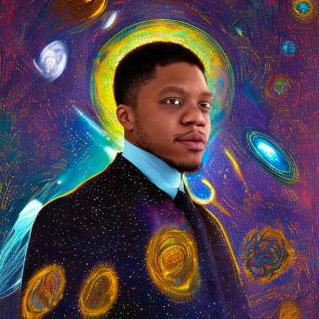 Cgi