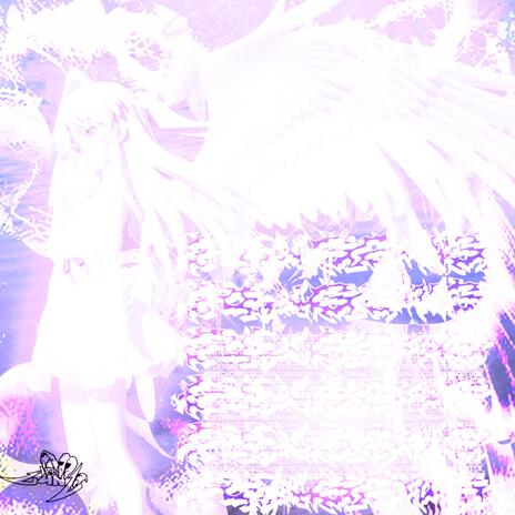 Wys cover art
