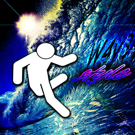 W4v3Style