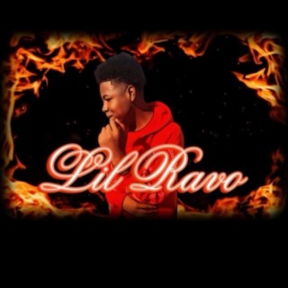 lilravo