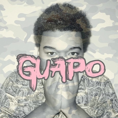 Off Top (feat. Jorda Te'sean & Mike 9ine) cover art