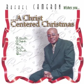 And there shall come forth cover art