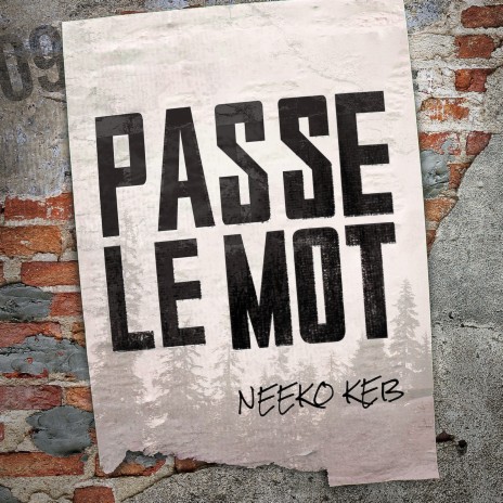 Le temps des temps cover art