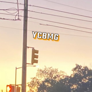 YCBMG cover art