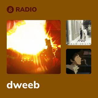 dweeb Radio