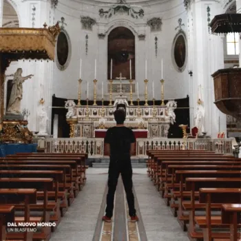 Camìna ft. Squarta & Gabbo cover art