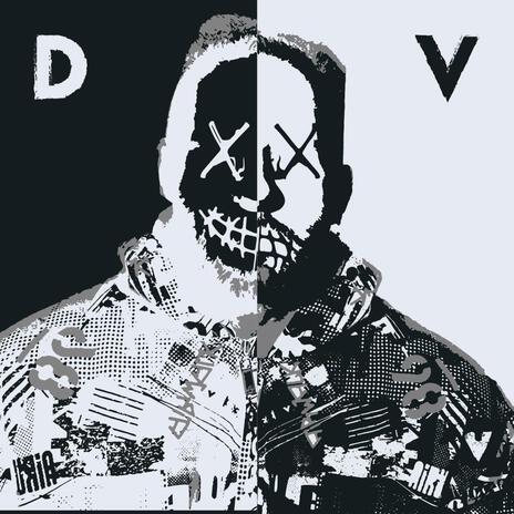 La Prima ft. Lo Spettro cover art