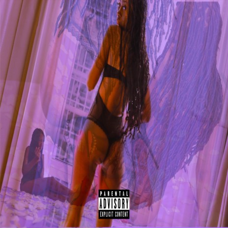 FLEX cover art