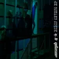 Ridin' Sevens EP