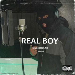one dollar callao
