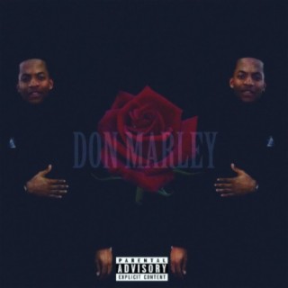 Ish Da Don