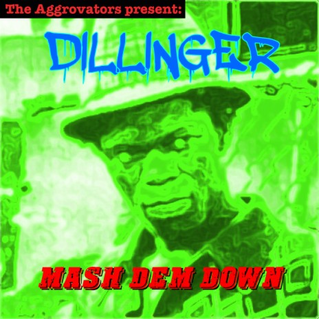 Right Side of Good cover art