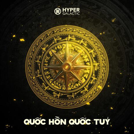 Lạy Cô