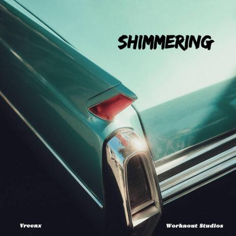A Shinning Century cover art