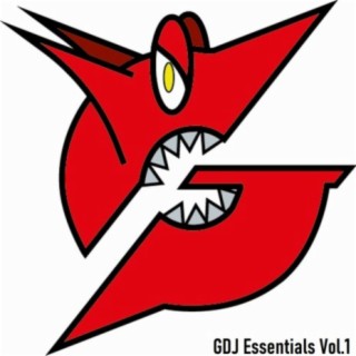 GDJ Essentials, Vol.1
