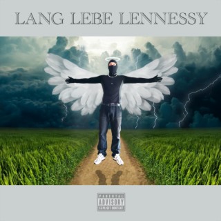 LANG LEBE LENNESSY