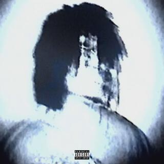 ERIC DRAVEN cover art