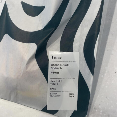 Magnifecent 20 cover art