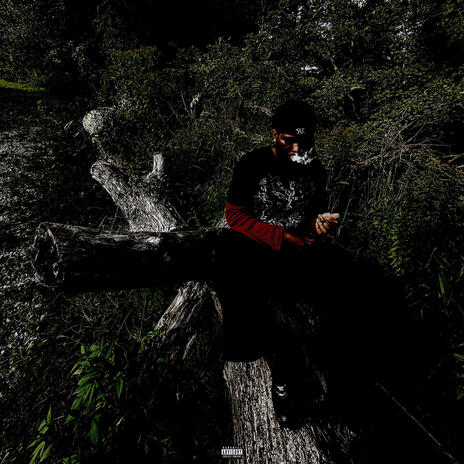 One Man Army cover art