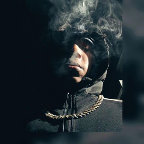 Story of Jay cover art