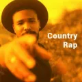 Old Town Road (feat. Billy Ray Cyrus) [Remix]